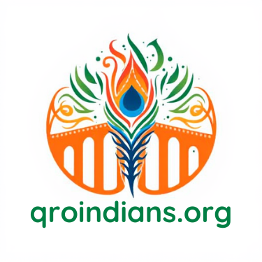Indians in Queretaro Mexico | QRO Indian Community Guide 2026